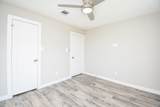 6522 De Priest Street - Photo 16