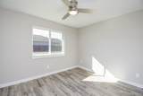 6522 De Priest Street - Photo 17