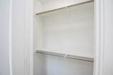 6522 De Priest Street - Photo 18