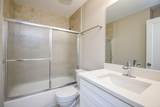 6522 De Priest Street - Photo 19
