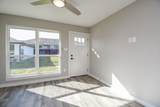 6522 De Priest Street - Photo 2