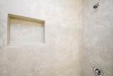 6522 De Priest Street - Photo 20