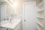6522 De Priest Street - Photo 21