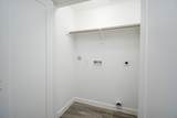 6522 De Priest Street - Photo 22