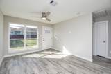 6522 De Priest Street - Photo 3