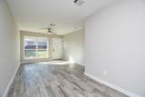 6522 De Priest Street - Photo 4