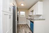 6522 De Priest Street - Photo 5