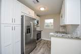 6522 De Priest Street - Photo 6