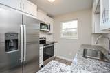 6522 De Priest Street - Photo 7