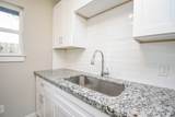 6522 De Priest Street - Photo 8