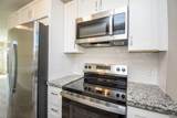 6522 De Priest Street - Photo 9
