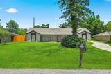 1310 Burning Tree Road - Photo 1