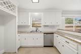 1310 Burning Tree Road - Photo 10