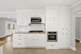 1310 Burning Tree Road - Photo 11