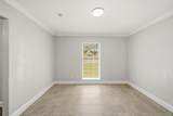 1310 Burning Tree Road - Photo 12