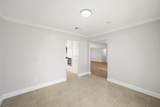 1310 Burning Tree Road - Photo 13