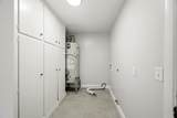 1310 Burning Tree Road - Photo 14