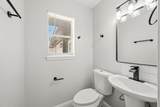 1310 Burning Tree Road - Photo 15