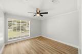 1310 Burning Tree Road - Photo 16