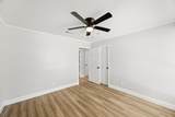 1310 Burning Tree Road - Photo 17