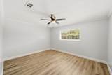 1310 Burning Tree Road - Photo 18