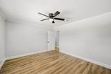 1310 Burning Tree Road - Photo 19