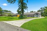 1310 Burning Tree Road - Photo 2