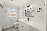 1310 Burning Tree Road - Photo 20