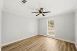 1310 Burning Tree Road - Photo 21