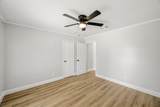 1310 Burning Tree Road - Photo 22