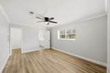 1310 Burning Tree Road - Photo 23