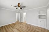 1310 Burning Tree Road - Photo 24