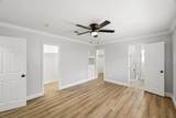1310 Burning Tree Road - Photo 25