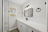 1310 Burning Tree Road - Photo 26