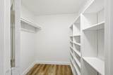 1310 Burning Tree Road - Photo 28