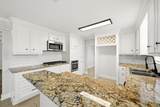 1310 Burning Tree Road - Photo 29