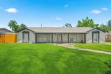 1310 Burning Tree Road - Photo 3