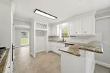 1310 Burning Tree Road - Photo 30