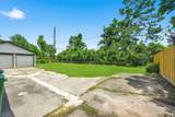 1310 Burning Tree Road - Photo 31