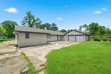 1310 Burning Tree Road - Photo 32