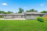 1310 Burning Tree Road - Photo 33