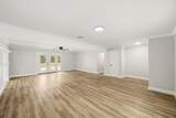 1310 Burning Tree Road - Photo 4