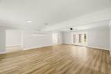 1310 Burning Tree Road - Photo 5