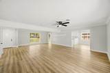 1310 Burning Tree Road - Photo 6