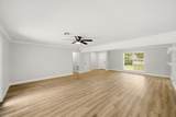 1310 Burning Tree Road - Photo 7