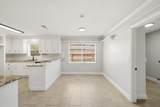 1310 Burning Tree Road - Photo 8