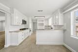 1310 Burning Tree Road - Photo 9