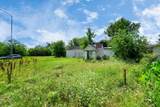 4312 Sunflower Street - Photo 24
