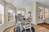 6311 Stone Hill Road - Photo 11