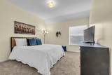 6311 Stone Hill Road - Photo 18